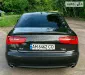Audi A6 2012-9