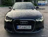 Audi A6 2012-11