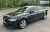 Audi A6 2012-5