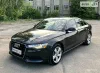 Audi A6 2012-7