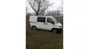 Peugeot Boxer 1998-4