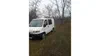 Peugeot Boxer 1998-8