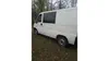 Peugeot Boxer 1998-0