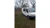 Peugeot Boxer 1998-6