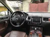 Volkswagen Touareg 2012-4