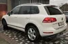 Volkswagen Touareg 2012-3