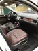 Volkswagen Touareg 2012-7