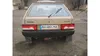 Lada (ВАЗ) 2108 1989-3