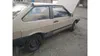 Lada (ВАЗ) 2108 1989-1