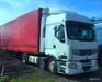 Renault Premium 2008-1