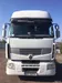 Renault Premium 2008-0