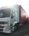 Renault Premium 2008-4