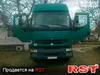 Renault Premium 1996-2