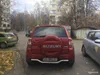 Suzuki Grand Vitara 2008-5