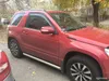 Suzuki Grand Vitara 2008-6