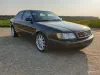 Audi A6 1995-7