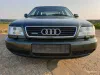 Audi A6 1995-4