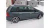Peugeot 307 2008-4