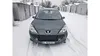 Peugeot 307 2008-0