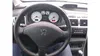 Peugeot 307 2008-10