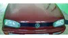 Volkswagen Golf 1995-4