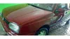 Volkswagen Golf 1995-3