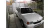 Opel Kadett 1991-5