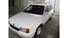 Opel Kadett 1991-0