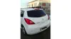Nissan Tiida 2011-3