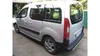 Peugeot Partner 2010-3