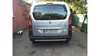 Peugeot Partner 2010-1