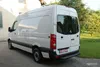 Volkswagen Crafter 2014-1