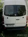 Volkswagen Crafter 2014-11