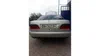 Mercedes-Benz E-Клас 1997-1