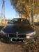 BMW 3 серія 2015-0