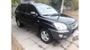 Kia Sportage 2007-1