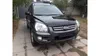 Kia Sportage 2007-0