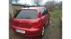 Peugeot 307 2007-4