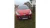 Peugeot 307 2007-5