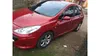 Peugeot 307 2007-3