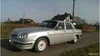 ГАЗ 31105 «Волга» 2004-7