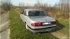 ГАЗ 31105 «Волга» 2004-4