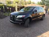Audi Q7 2007-3