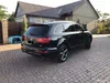 Audi Q7 2007-4