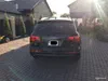 Audi Q7 2007-5