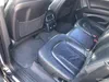 Audi Q7 2007-8
