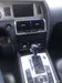Audi Q7 2007-7