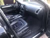 Audi Q7 2007-9