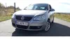 Volkswagen Polo 2008-0