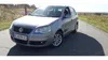 Volkswagen Polo 2008-16